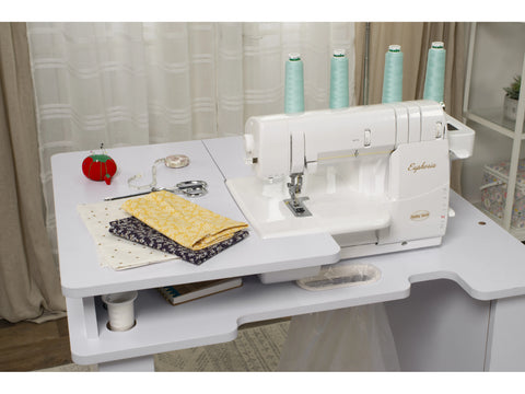 Koala Serger Studio