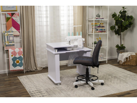 Koala Serger Studio