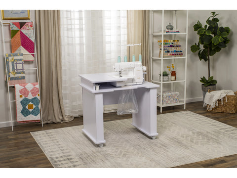 Koala Serger Studio